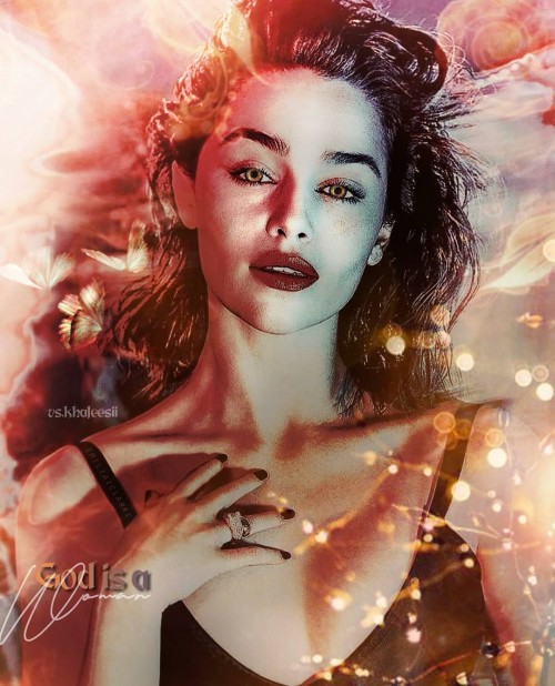 Emilia-Clarke-66320.jpg