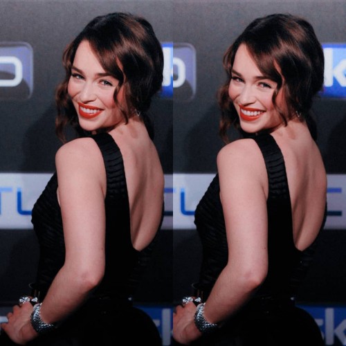 Emilia-Clarke-66322.jpg