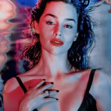 Emilia-Clarke-66323