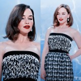 Emilia-Clarke-66324