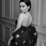 Emilia-Clarke-66331