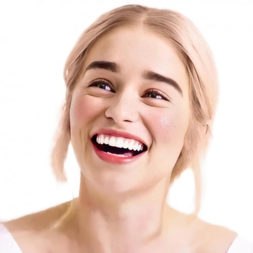 Emilia-Clarke-66334.jpg