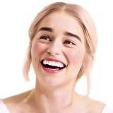 Emilia-Clarke-66334