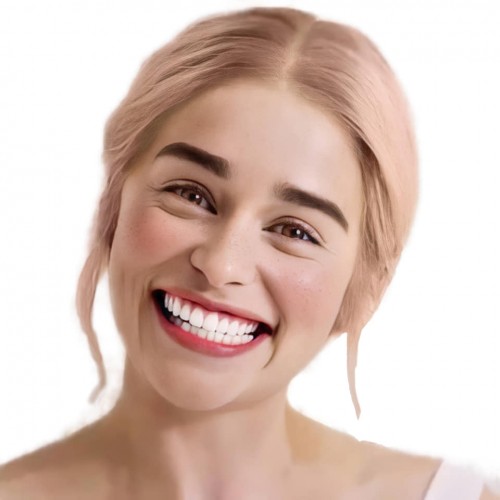 Emilia-Clarke-66337.jpg