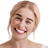 Emilia-Clarke-66337