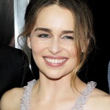 Emilia-Clarke-66364