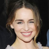 Emilia-Clarke-66369