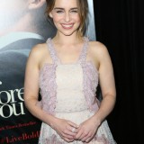 Emilia-Clarke-66376