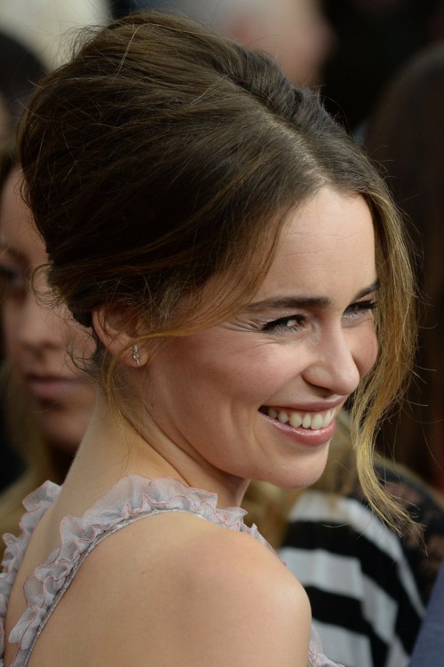 Emilia Clarke (66379)