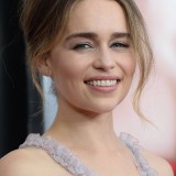 Emilia-Clarke-66380