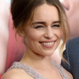 Emilia-Clarke-66382