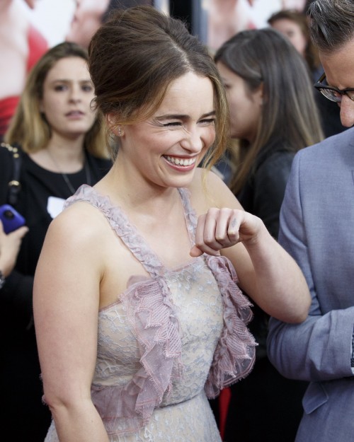 Emilia-Clarke-66384.jpg