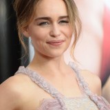 Emilia-Clarke-66386