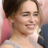 Emilia-Clarke-66388