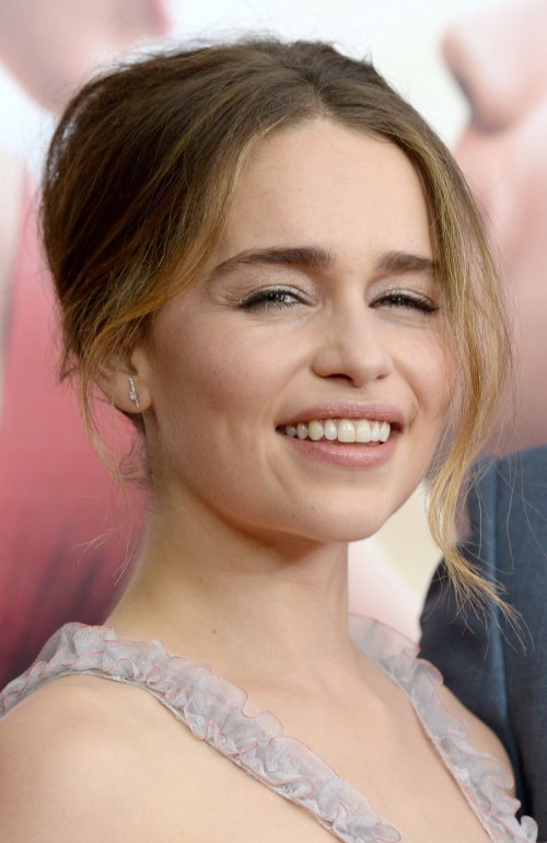 Emilia-Clarke-66389.jpg