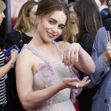 Emilia-Clarke-66391