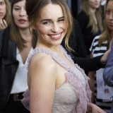 Emilia-Clarke-66392