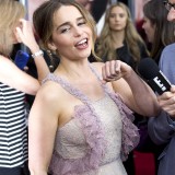 Emilia-Clarke-66393