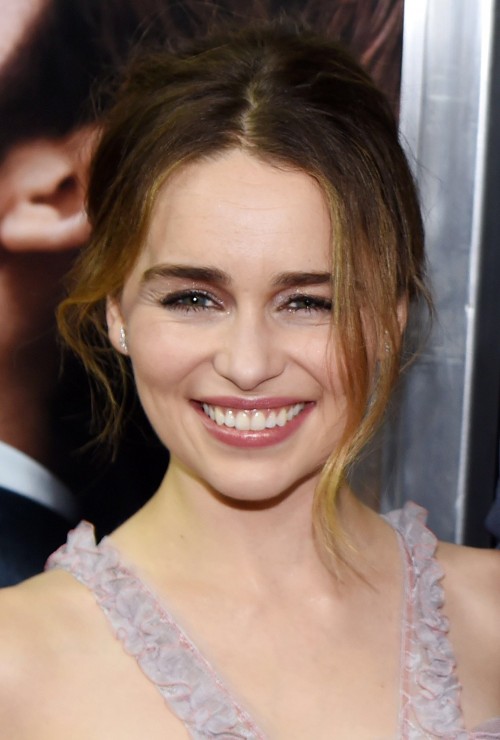 Emilia-Clarke-66396.jpg