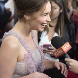 Emilia-Clarke-66407