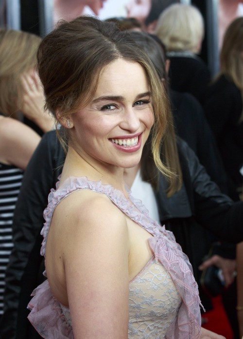 Emilia-Clarke-66408.jpg