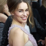 Emilia-Clarke-66408