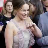 Emilia-Clarke-66409