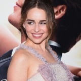 Emilia-Clarke-66418