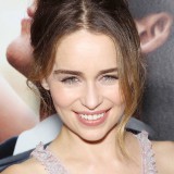 Emilia-Clarke-66420