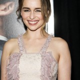 Emilia-Clarke-66428