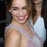 Emilia-Clarke-66432