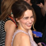 Emilia-Clarke-66434