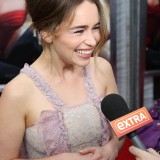 Emilia-Clarke-66437