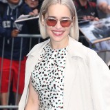 Emilia-Clarke-66476