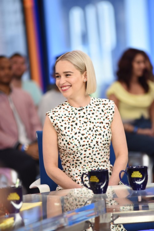 Emilia-Clarke-66503.jpg