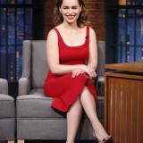 Emilia-Clarke-66540