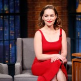 Emilia-Clarke-66541