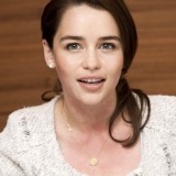 Emilia-Clarke-66549