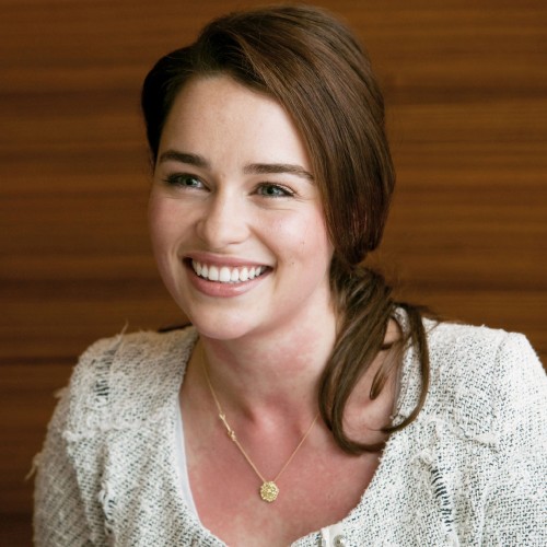 Emilia-Clarke-66550.jpg