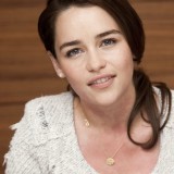 Emilia-Clarke-66553