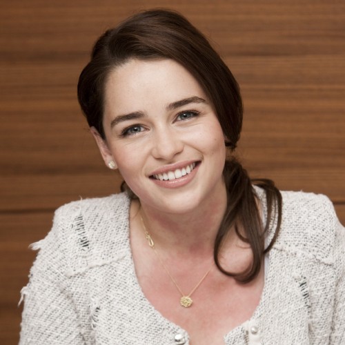 Emilia Clarke (66554)