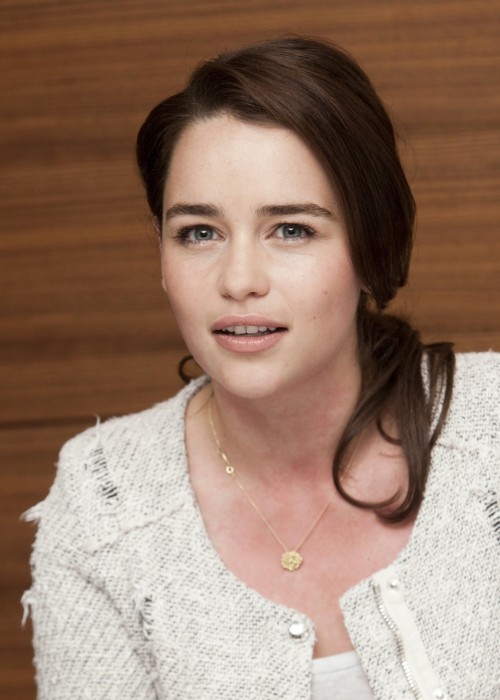 Emilia-Clarke-66555.jpg