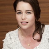 Emilia-Clarke-66555