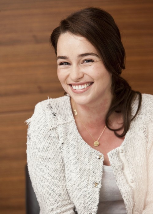 Emilia-Clarke-66556.jpg