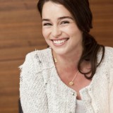 Emilia-Clarke-66556