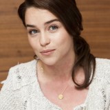 Emilia-Clarke-66558