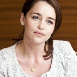 Emilia-Clarke-66561