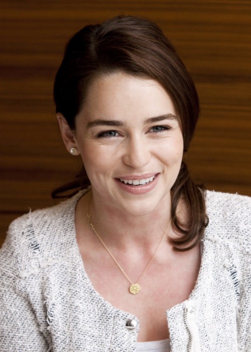 Emilia-Clarke-66562.jpg