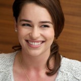 Emilia-Clarke-66564