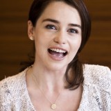 Emilia-Clarke-66565